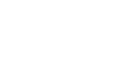 Aiisha