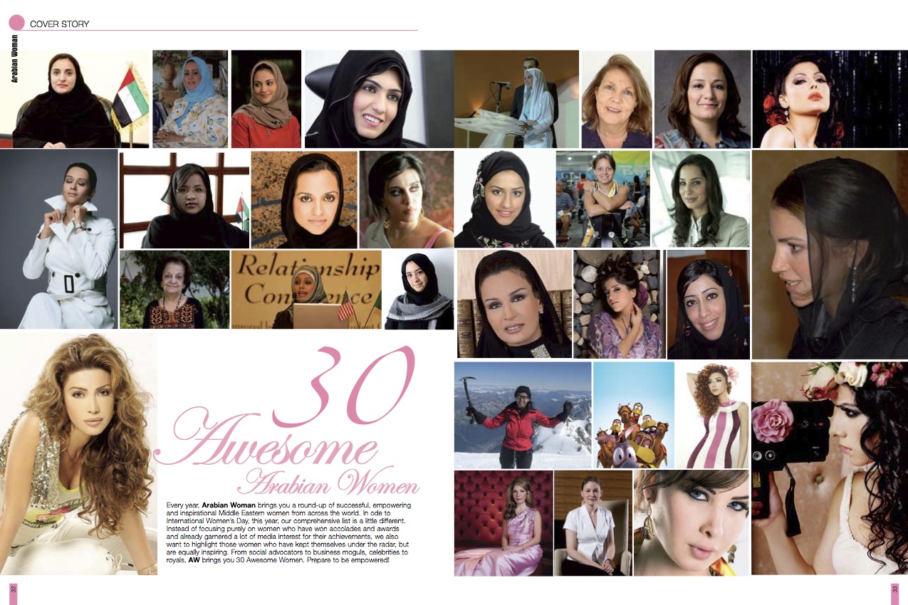 Arabian-Women-CoverStory-01.jpg