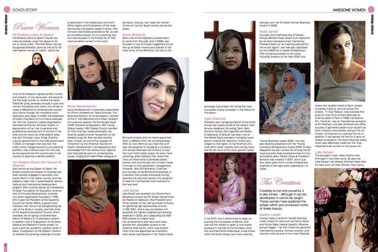 Arabian-Women-CoverStory-02.jpg