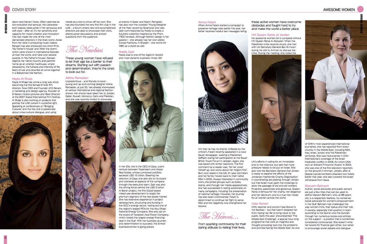 Arabian-Women-CoverStory-03.jpg