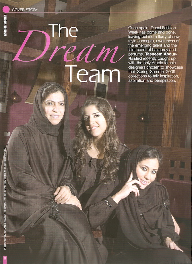 Arabian-Women-Nov-01.jpg