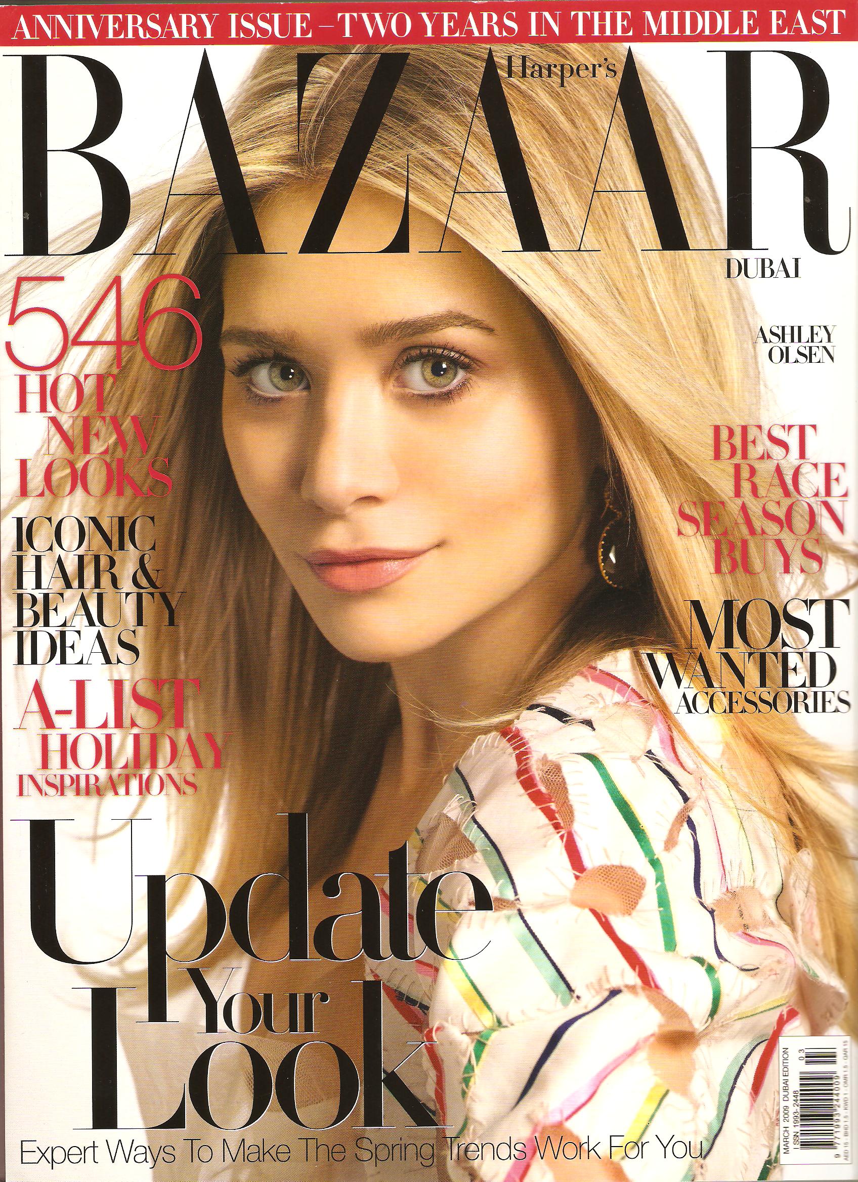 Bazaar-March09-Clutches.jpg