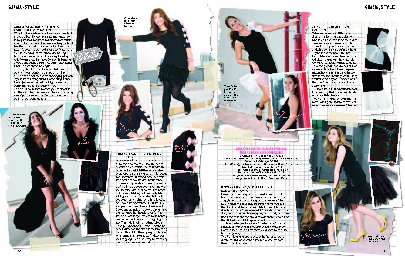 Grazia_Page_2.jpg