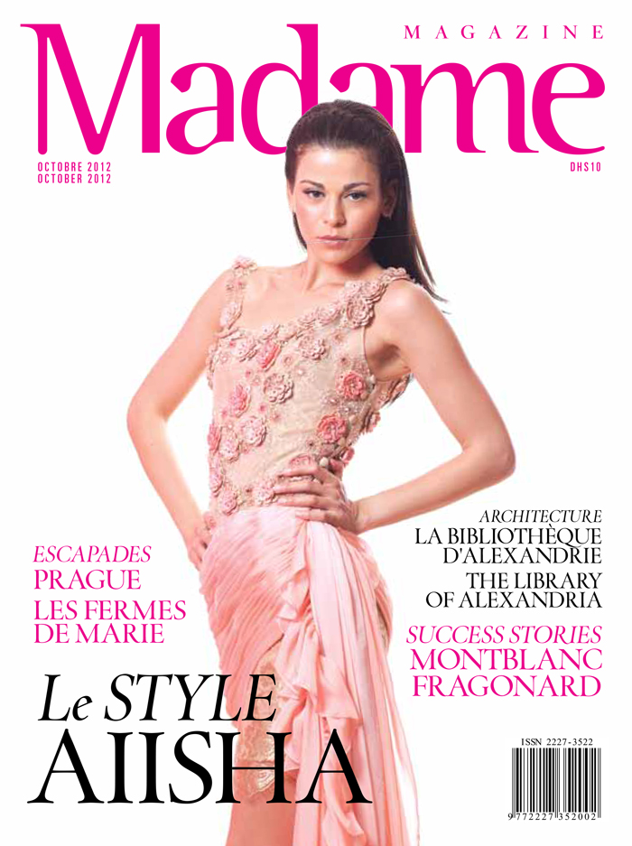 MADAME-COVER_OCT12.jpg