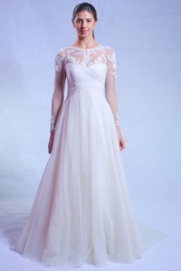 Lavender-120C8535.jpg