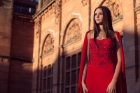 AIISHA-RAMADAN-Queen-of-Scott.jpg