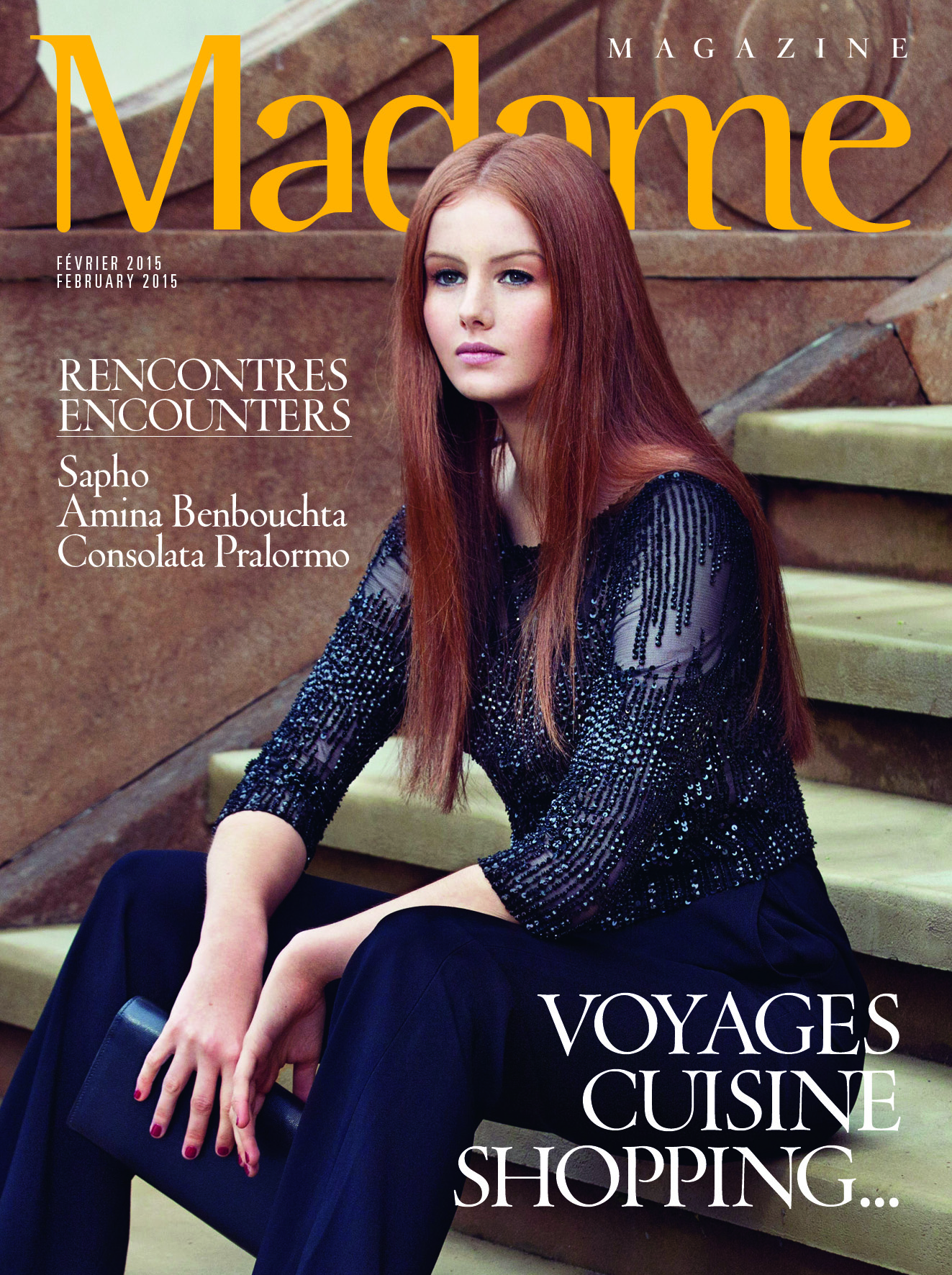 MADAME-COVER_FEB15-2.jpg