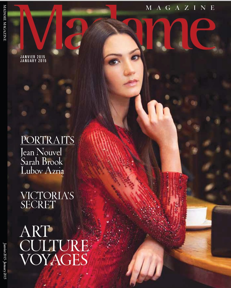 madame-magazine-jan.jpg