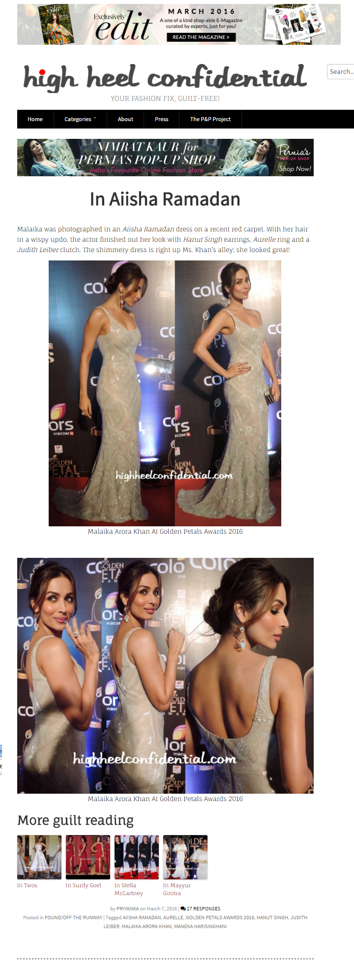 High-Heel-Confidential-Malaika-Aurora-Khan.png