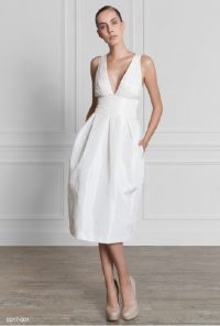 SS17-001.jpg