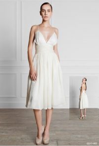 SS17-002.jpg