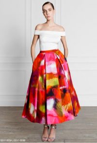SS17-003.jpg