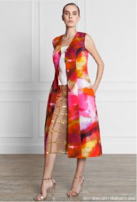 SS17-004.jpg