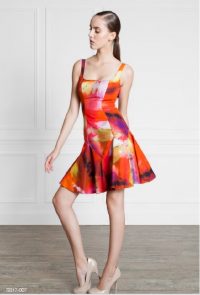 SS17-007.jpg