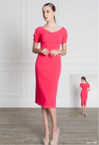 SS17-008.jpg