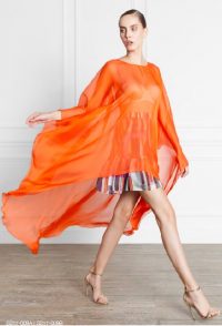 SS17-009.jpg