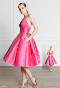 SS17-011.jpg