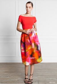 SS17-012.jpg