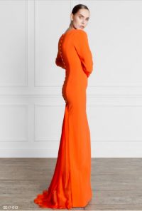 SS17-013.jpg