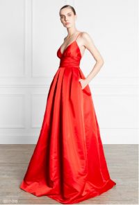 SS17-015.jpg