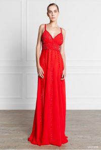 SS17-016.jpg