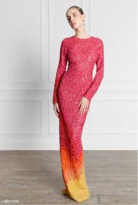 SS17-018.jpg