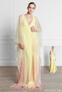 SS17-019.jpg