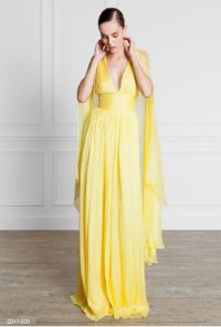 SS17-020.jpg