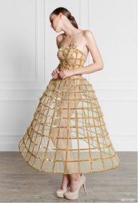 SS17-021.jpg
