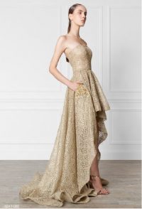 SS17-022.jpg