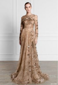 SS17-023.jpg