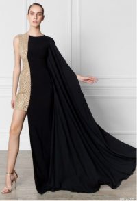 SS17-025.jpg