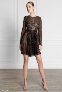 SS17-026.jpg