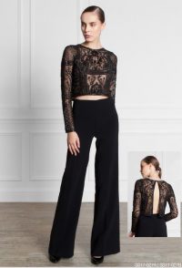 SS17-027.jpg