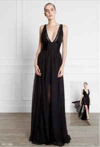 SS17-029.jpg