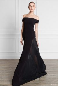 SS17-030.jpg