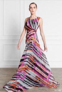 SS17-032.jpg