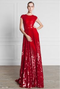 SS17-033.jpg
