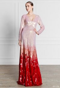 SS17-034.jpg