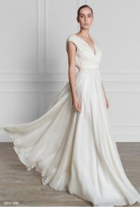 SS17-035.jpg