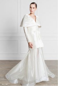 SS17-037.jpg
