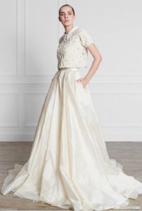 SS17-038.jpg