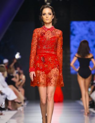 Aiisha-Ramadan-RTW-FW17-Dubai-1271.jpg