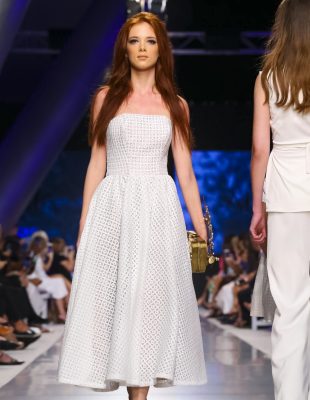 Aiisha-Ramadan-RTW-FW17-Dubai-1335.jpg