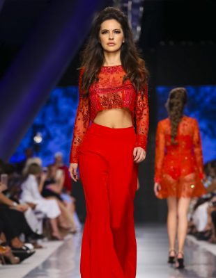 Aiisha-Ramadan-RTW-FW17-Dubai-1356.jpg