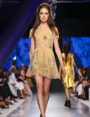 Aiisha-Ramadan-RTW-FW17-Dubai-1364.jpg