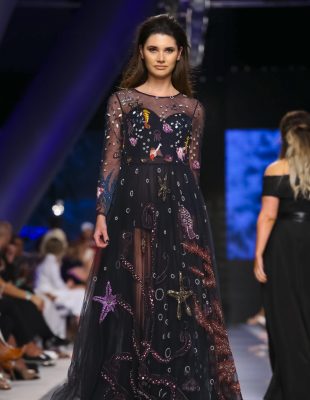 Aiisha-Ramadan-RTW-FW17-Dubai-1374.jpg