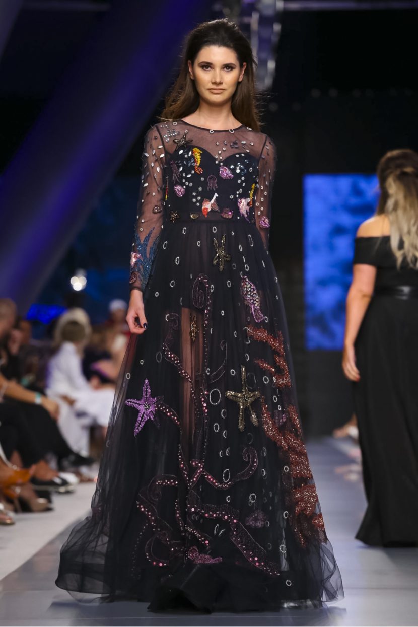 Aiisha-Ramadan-RTW-FW17-Dubai-1374.jpg