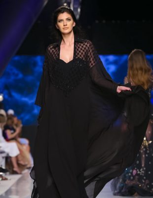 Aiisha-Ramadan-RTW-FW17-Dubai-1378.jpg