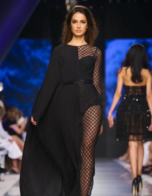 Aiisha-Ramadan-RTW-FW17-Dubai-1392.jpg